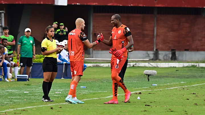 Imagen eliminada.