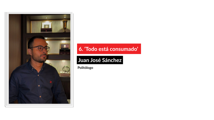 Imagen eliminada.