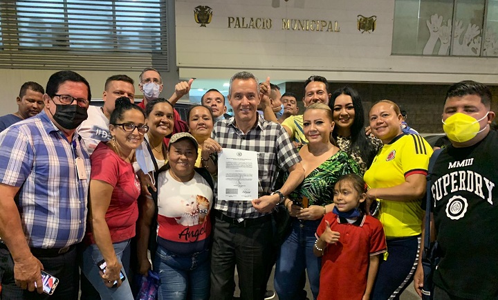 Imagen eliminada.