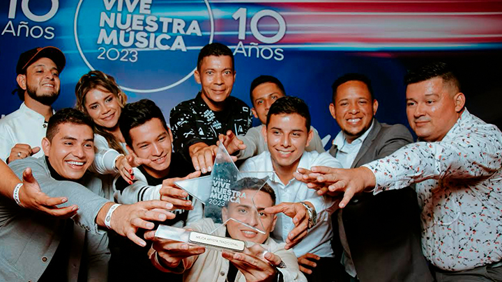 Imagen eliminada.