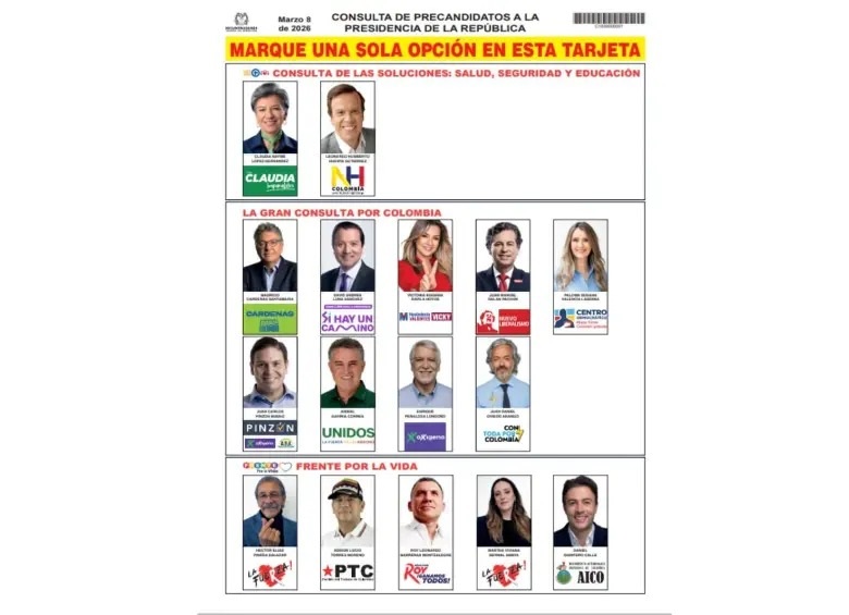 Imagen eliminada.