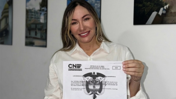 Imagen eliminada.