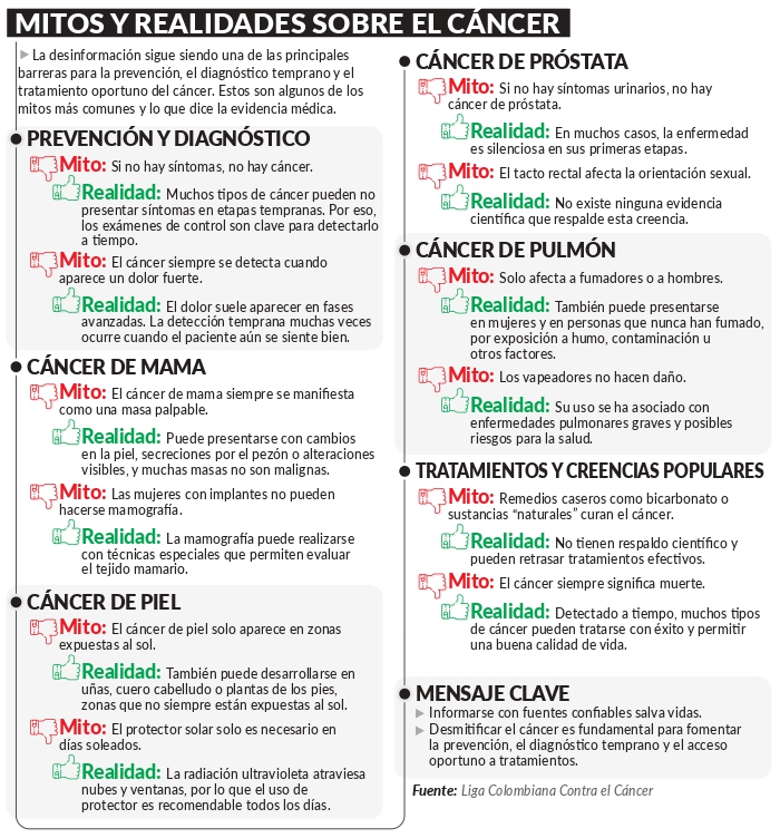 Imagen eliminada.
