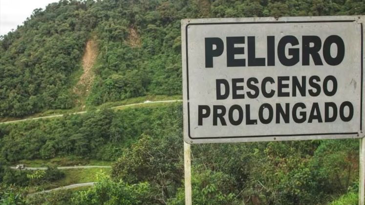 Imagen eliminada.