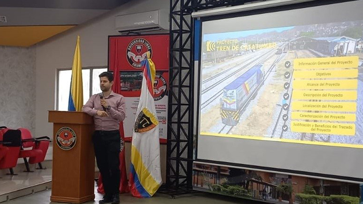 Imagen eliminada.