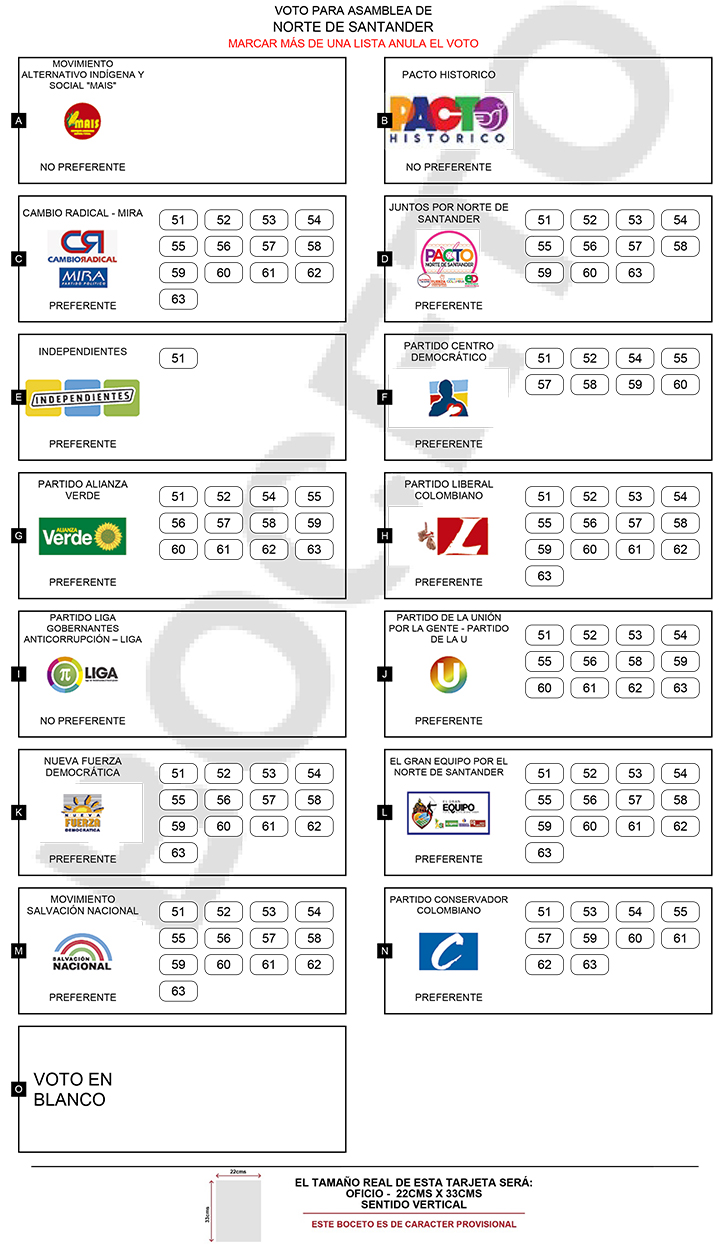 Imagen eliminada.