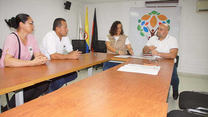 Imagen eliminada.