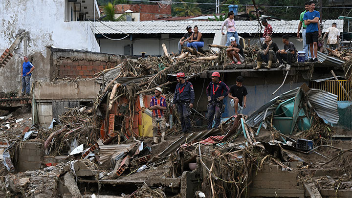 Imagen eliminada.