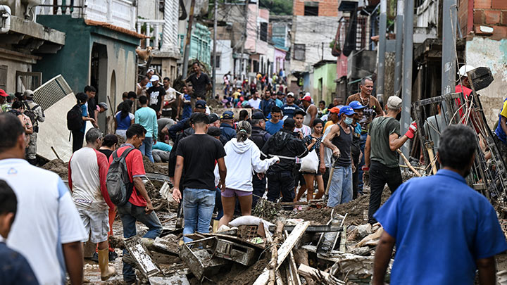 Imagen eliminada.