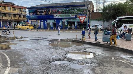 Imagen eliminada.