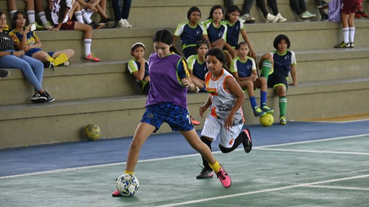 Imagen eliminada.