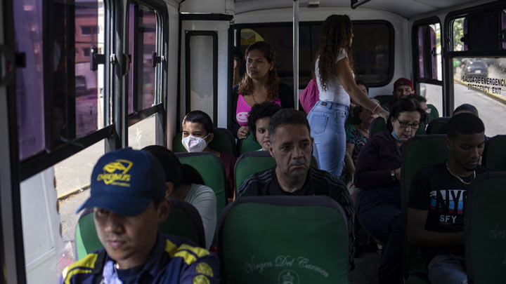Imagen eliminada.