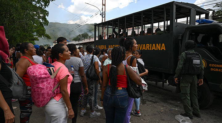 Imagen eliminada.