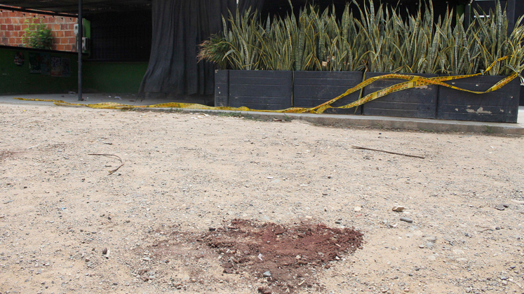 Imagen eliminada.