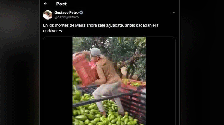 Imagen eliminada.