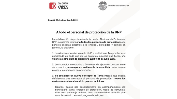 Imagen eliminada.