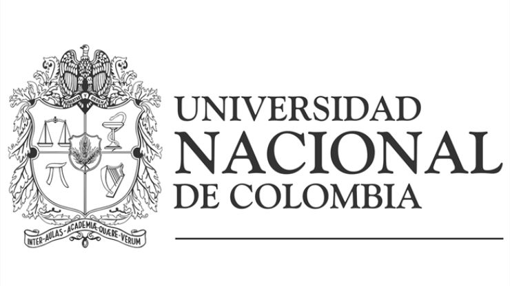 Imagen eliminada.