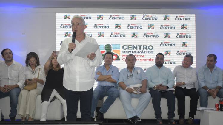 Imagen eliminada.