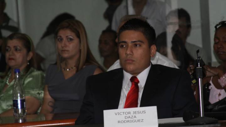 Imagen eliminada.