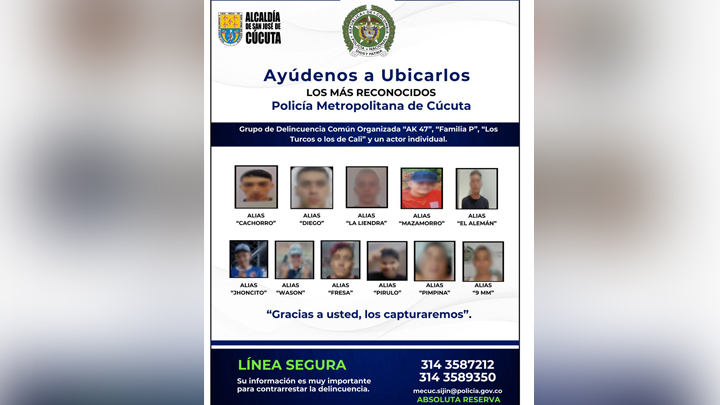 Imagen eliminada.