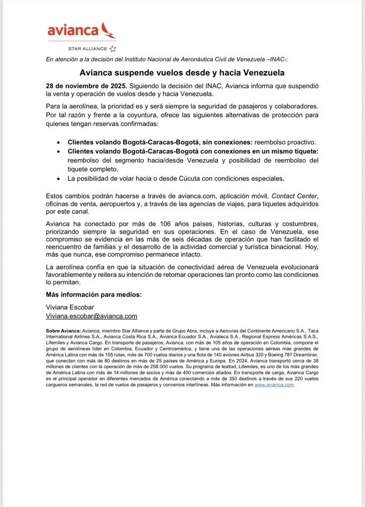 Imagen eliminada.