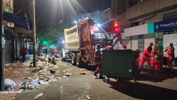 Imagen eliminada.