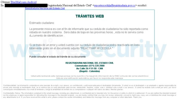 Imagen eliminada.