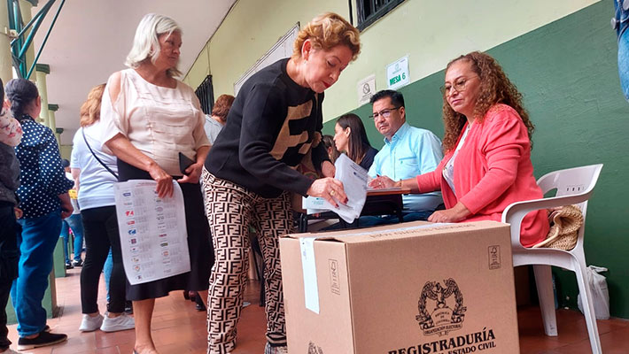 Imagen eliminada.