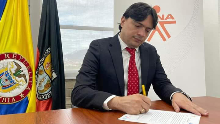 Imagen eliminada.