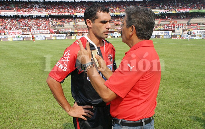 Imagen eliminada.