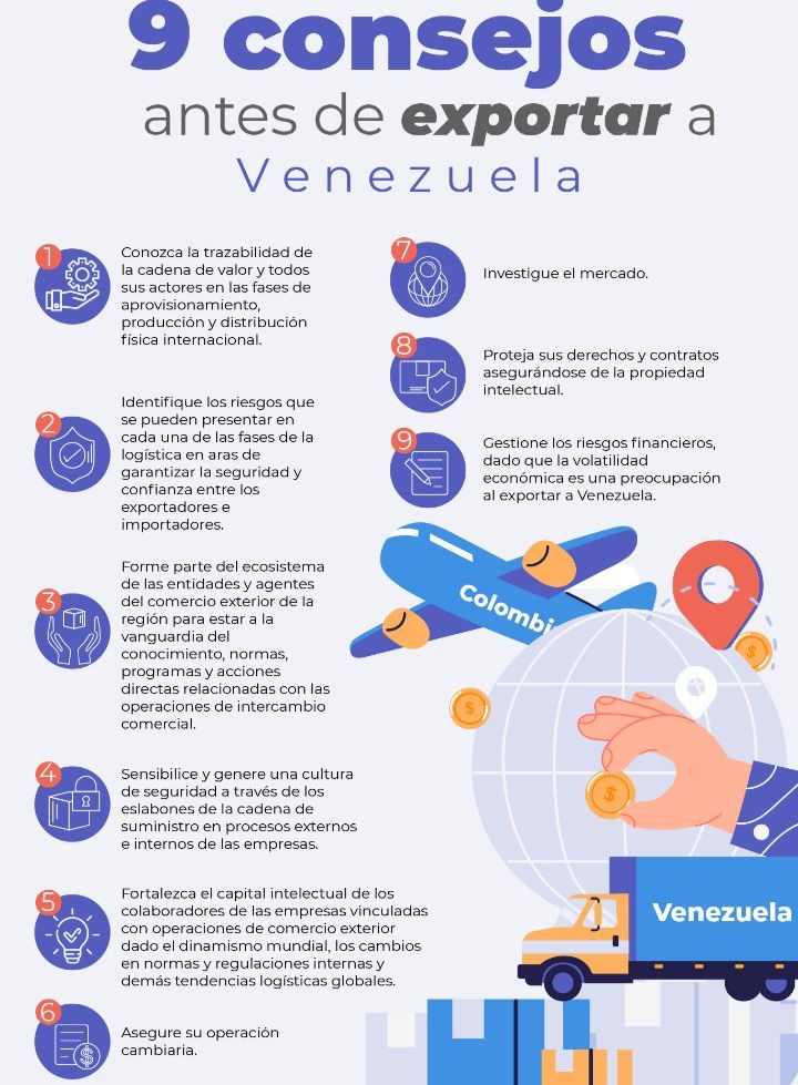 Imagen eliminada.