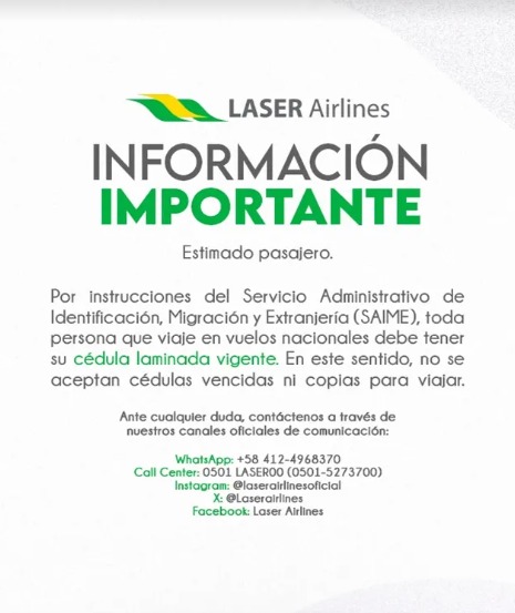 Imagen eliminada.