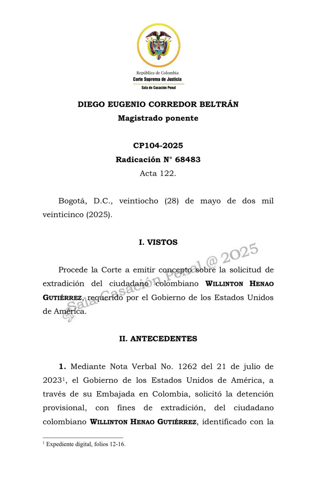 Imagen eliminada.