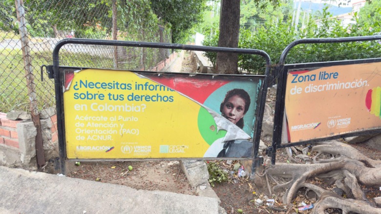 Imagen eliminada.