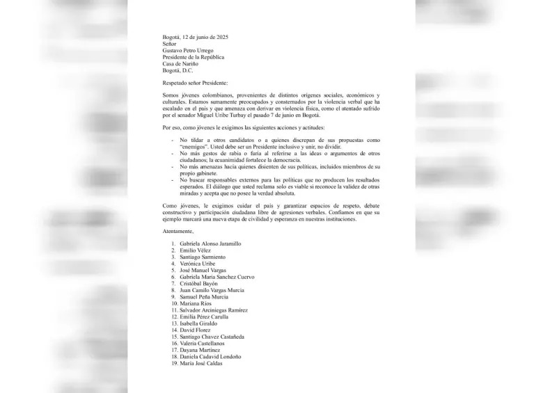 Imagen eliminada.