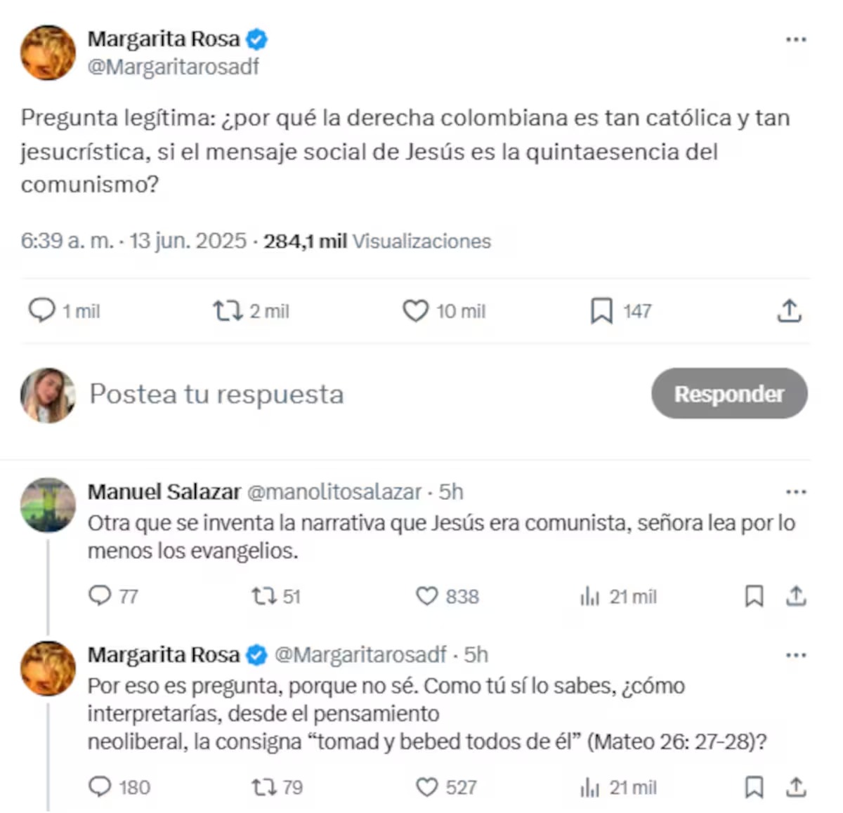 Imagen eliminada.