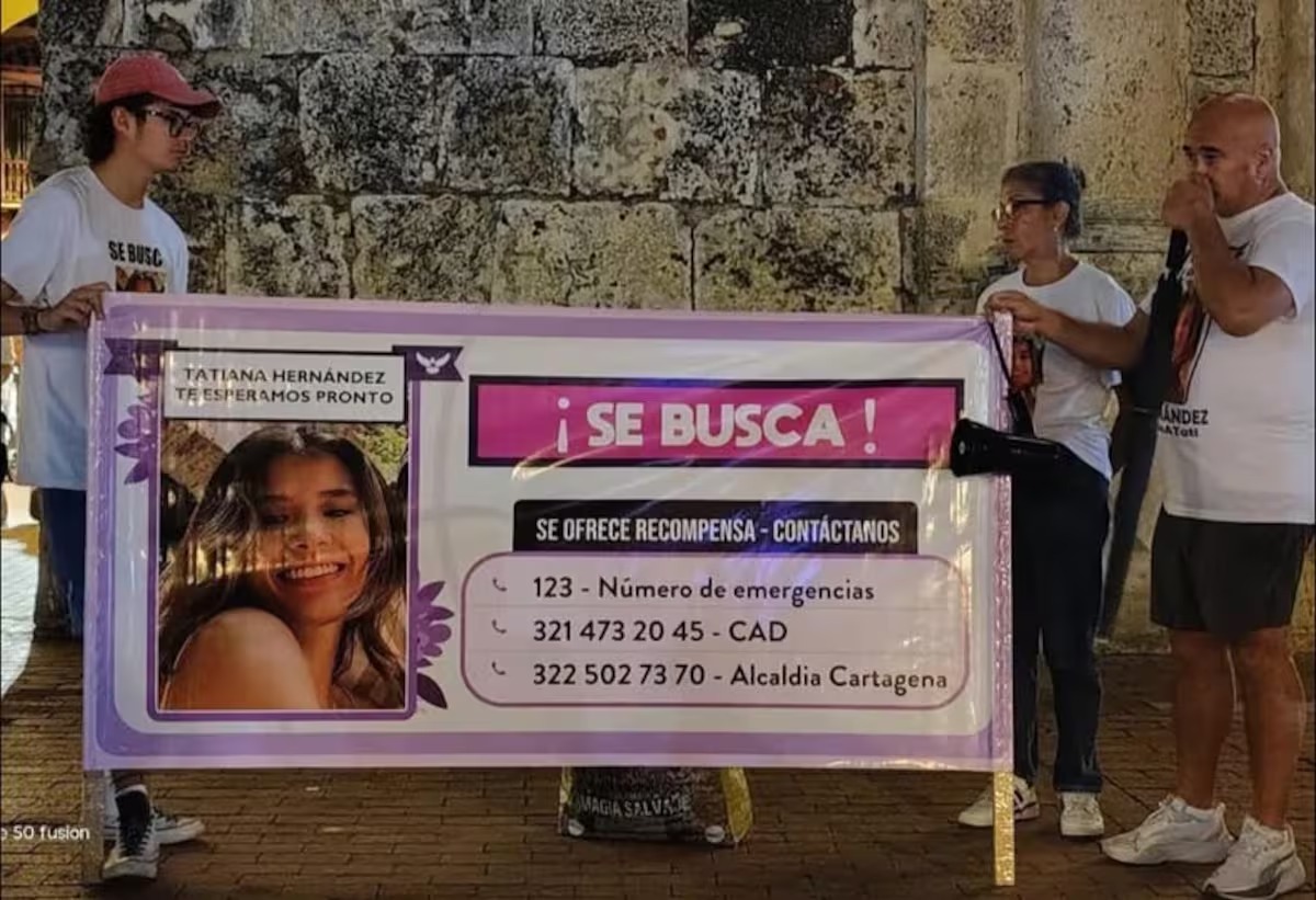 Imagen eliminada.