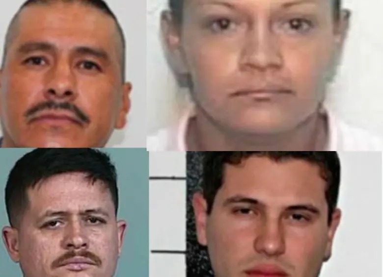Imagen eliminada.