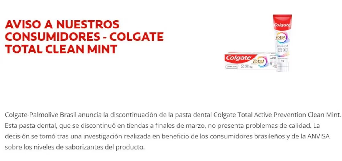 Imagen eliminada.