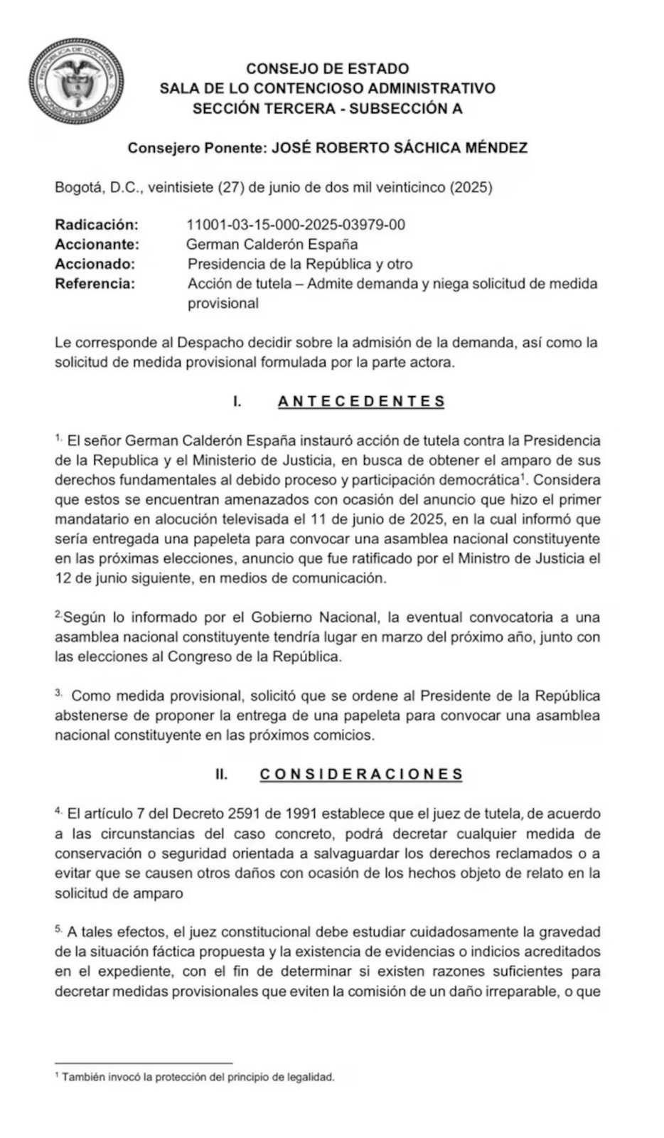 Imagen eliminada.