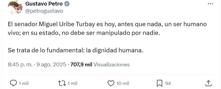 Imagen eliminada.