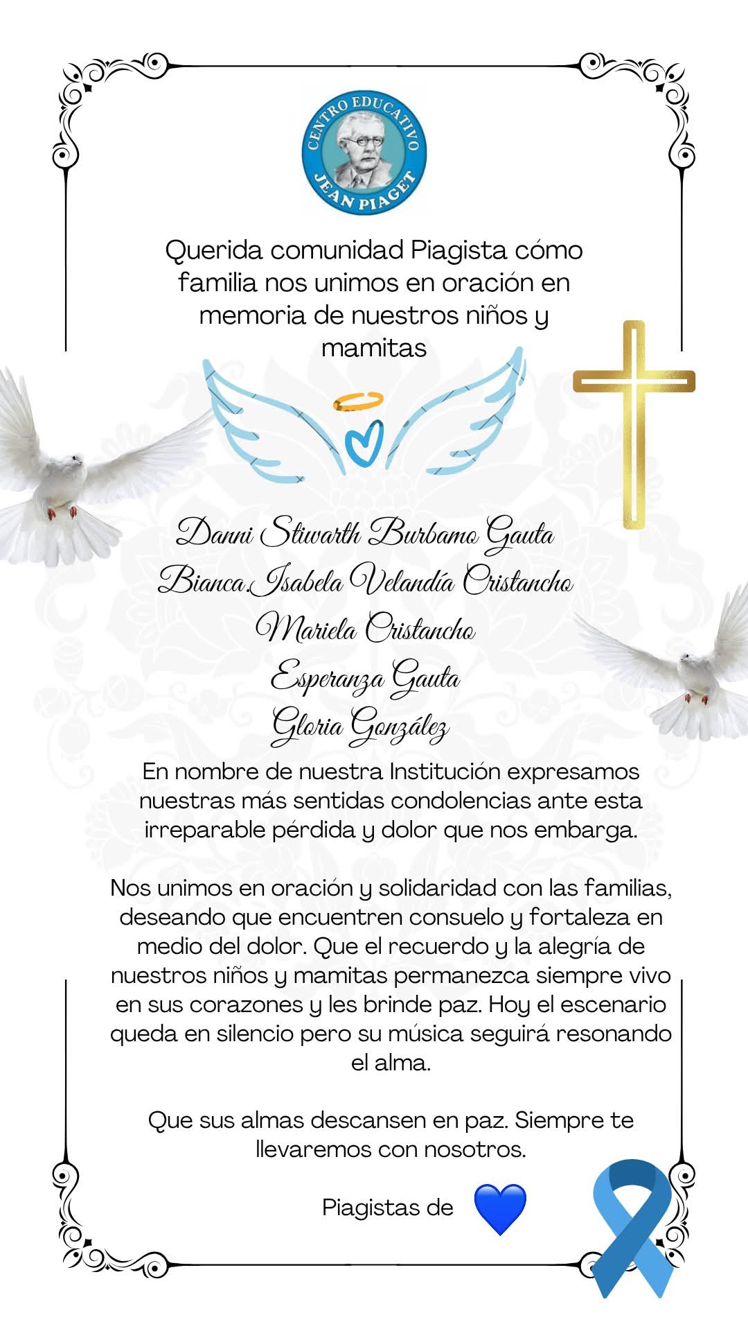 Imagen eliminada.