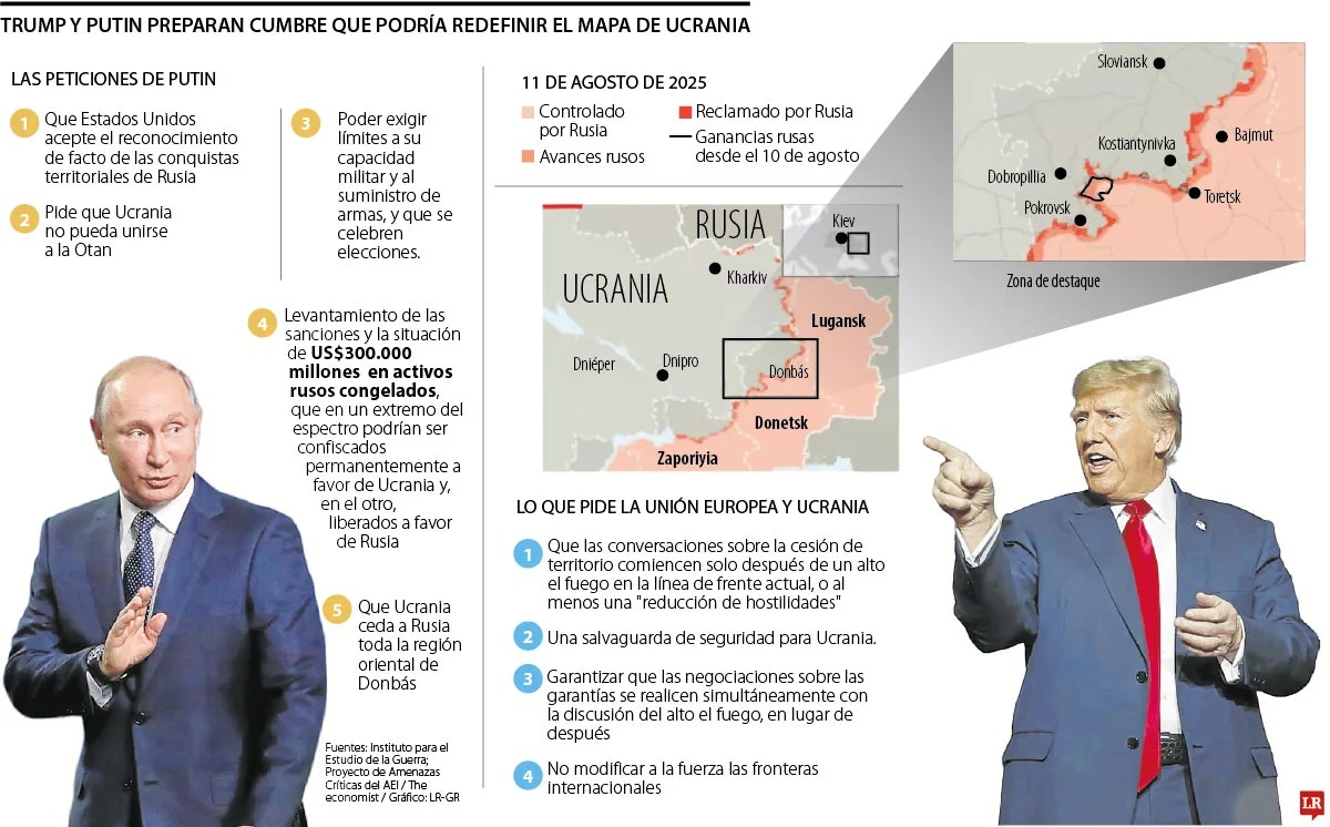 Imagen eliminada.