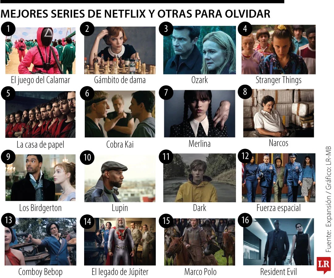 Imagen eliminada.