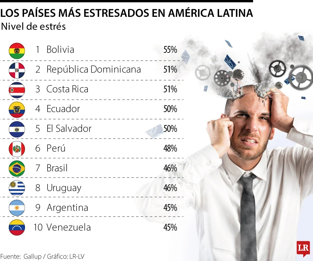 Imagen eliminada.