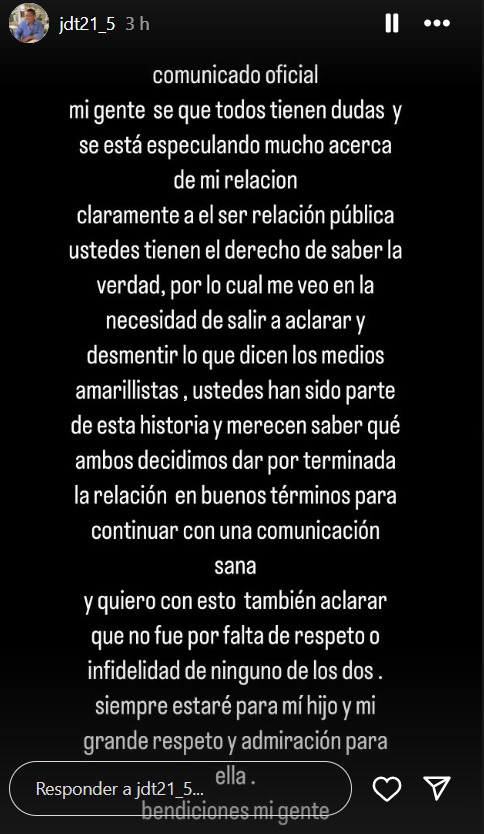 Imagen eliminada.