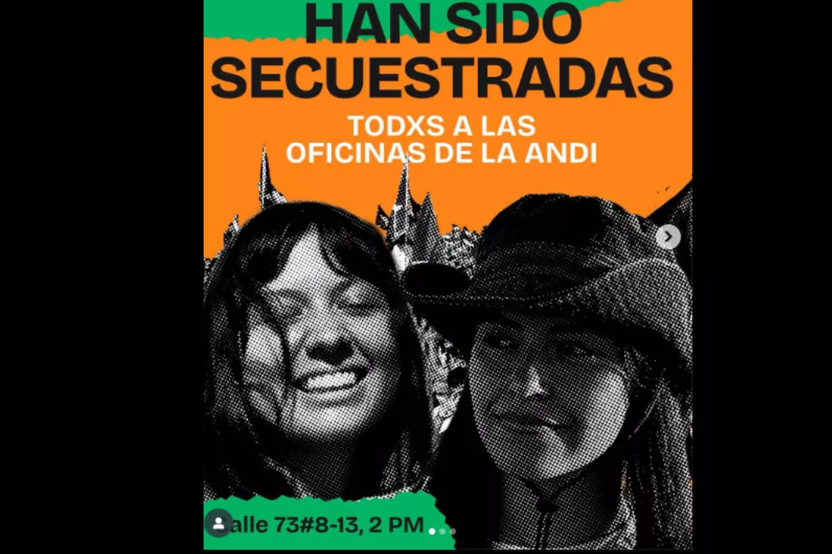 Imagen eliminada.