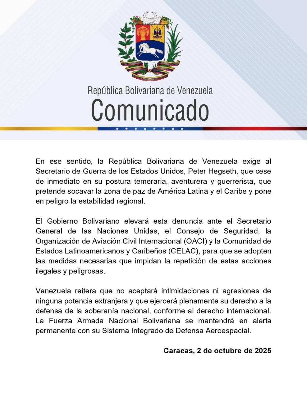 Imagen eliminada.