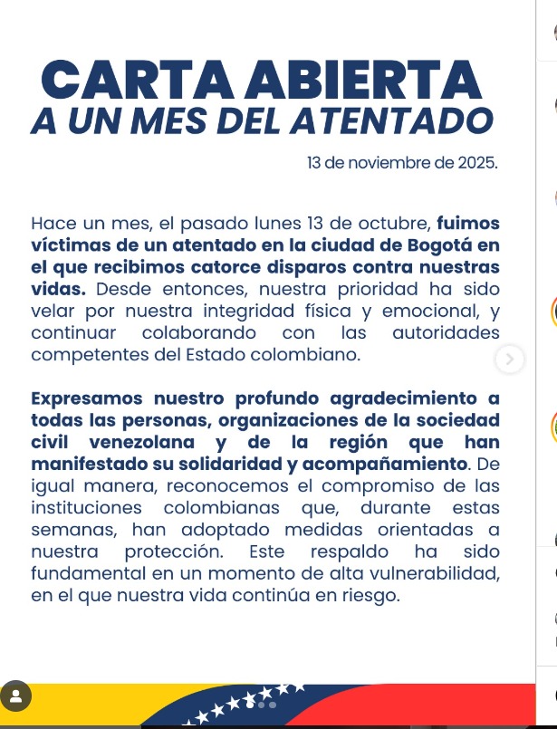 Imagen eliminada.