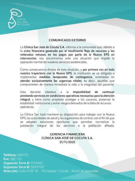 Imagen eliminada.